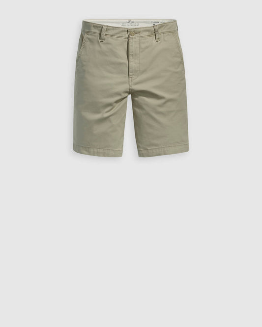 Levi's XX Chino Short Tidal Foam
