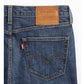 Levi's 511 Slim Apples to Apples