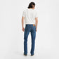 Levi's 511 Slim Apples to Apples