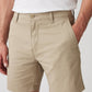 Levi's XX Chino Short True Chino