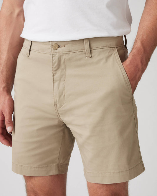 Levi's XX Chino Short True Chino