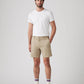 Levi's XX Chino Short True Chino