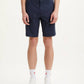 Levi's XX Chino Short Navy