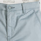 Levi's XX Chino Short Steam Blue