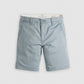 Levi's XX Chino Short Steam Blue