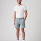 Levi's XX Chino Short Steam Blue