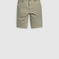 Levi's XX Chino Short Tidal Foam