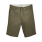 Levi's XX Chino Short Bunker Green