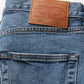 Levi's 501 Original Shorts 9AM on Battery