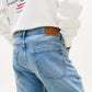 Tommy Jeans Ryan Slim Straight Light Blue