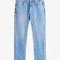 Tommy Jeans Ryan Slim Straight Light Blue