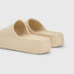 Tommy Jeans Chunky Flatform Pool Slide