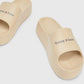 Tommy Jeans Chunky Flatform Pool Slide