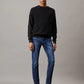 Calvin Klein Slim Taper Denim Dark