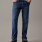 Calvin Klein Jeans Slim Straight Medium Denim