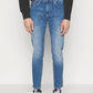 Tommy Jeans Austin Slim Taper Denim Light