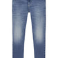 Tommy Jeans Austin Slim Taper Denim Light