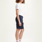 Levi's XX Chino Short Navy
