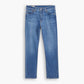 Levi's 511 Slim Everett Night Out