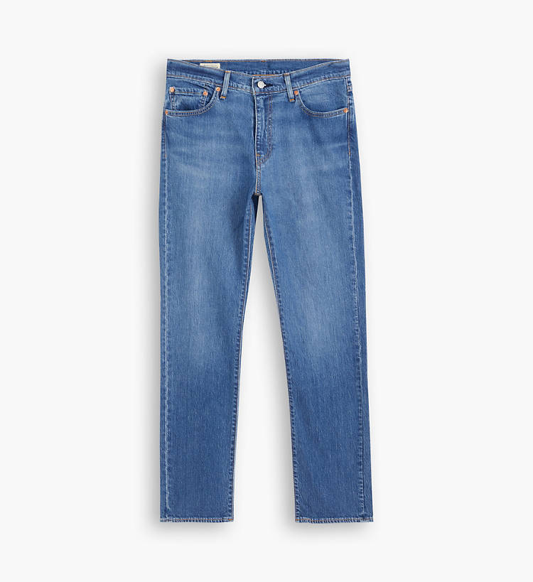 Levi's 511 Slim Everett Night Out