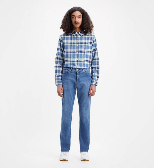 Levi's 511 Slim Everett Night Out