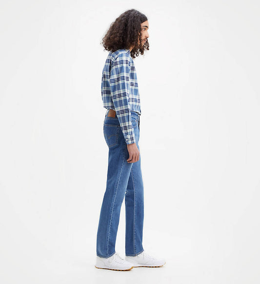 Levi's 511 Slim Everett Night Out