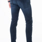 Calvin Klein Jeans Skinny Dark Blue