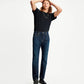 Levi's 502 Regular Taper Biologia