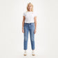 Levi's 501 Crop Must Be Mine