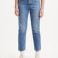 Levi's 501 Crop Must Be Mine