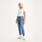 Levi's 501 Crop Must Be Mine