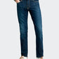Levi's 511 Slim Biologia