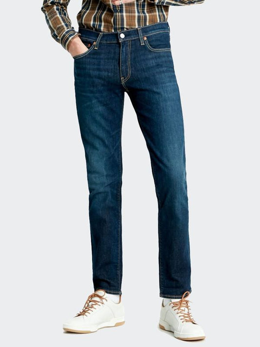 Levi's 511 Slim Biologia