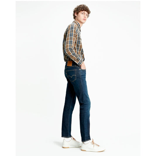 Levi's 511 Slim Biologia
