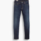 Levi's 511 Slim Biologia