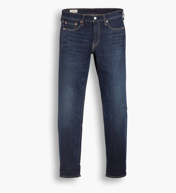 Levi's 511 Slim Biologia