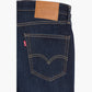Levi's 511 Slim Biologia