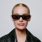 A.Kjaerbede Jean Sunglasses Black