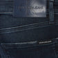 Calvin Klein Jeans Skinny Dark Blue