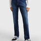Tommy Jeans Scanton Slim Aspen Dark Blue