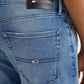 Tommy Jeans Scanton Slim Medium Denim