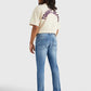 Tommy Jeans Scanton Slim Medium Denim