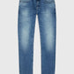 Tommy Jeans Scanton Slim Medium Denim