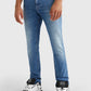 Tommy Jeans Scanton Slim Medium Denim