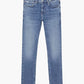 Calvin Klein Jeans Skinny Light Blue