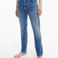 Calvin Klein Jeans Skinny Light Blue