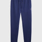 Tommy Jeans Slim Sweatpant Navy