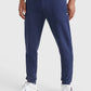 Tommy Jeans Slim Sweatpant Navy