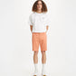 Levi's XX Chino Short Melon