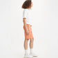 Levi's XX Chino Short Melon